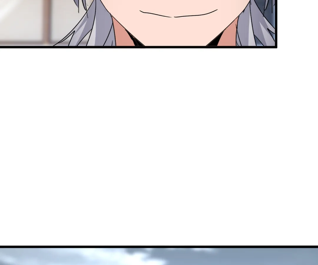 Read The Devil Butler chapter 585 image 14 on Lezhin
