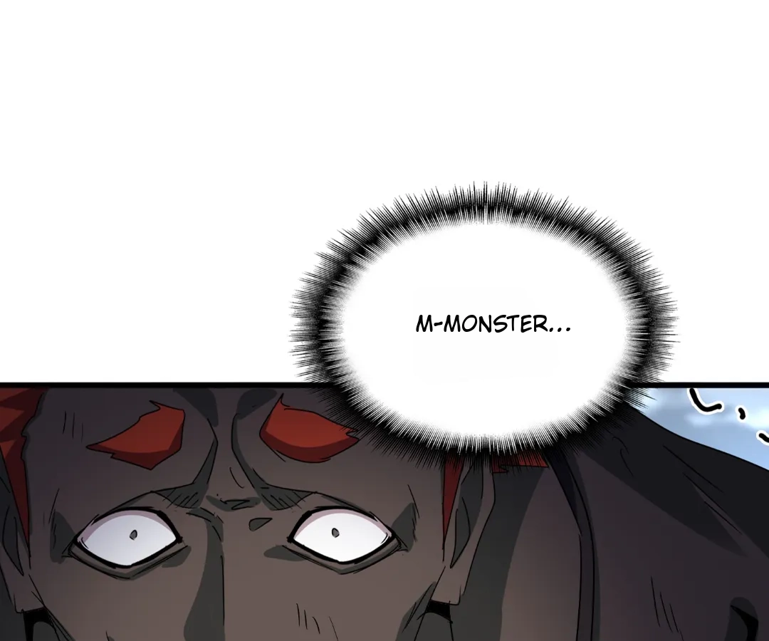 Read The Devil Butler chapter 585 image 17 on Lezhin