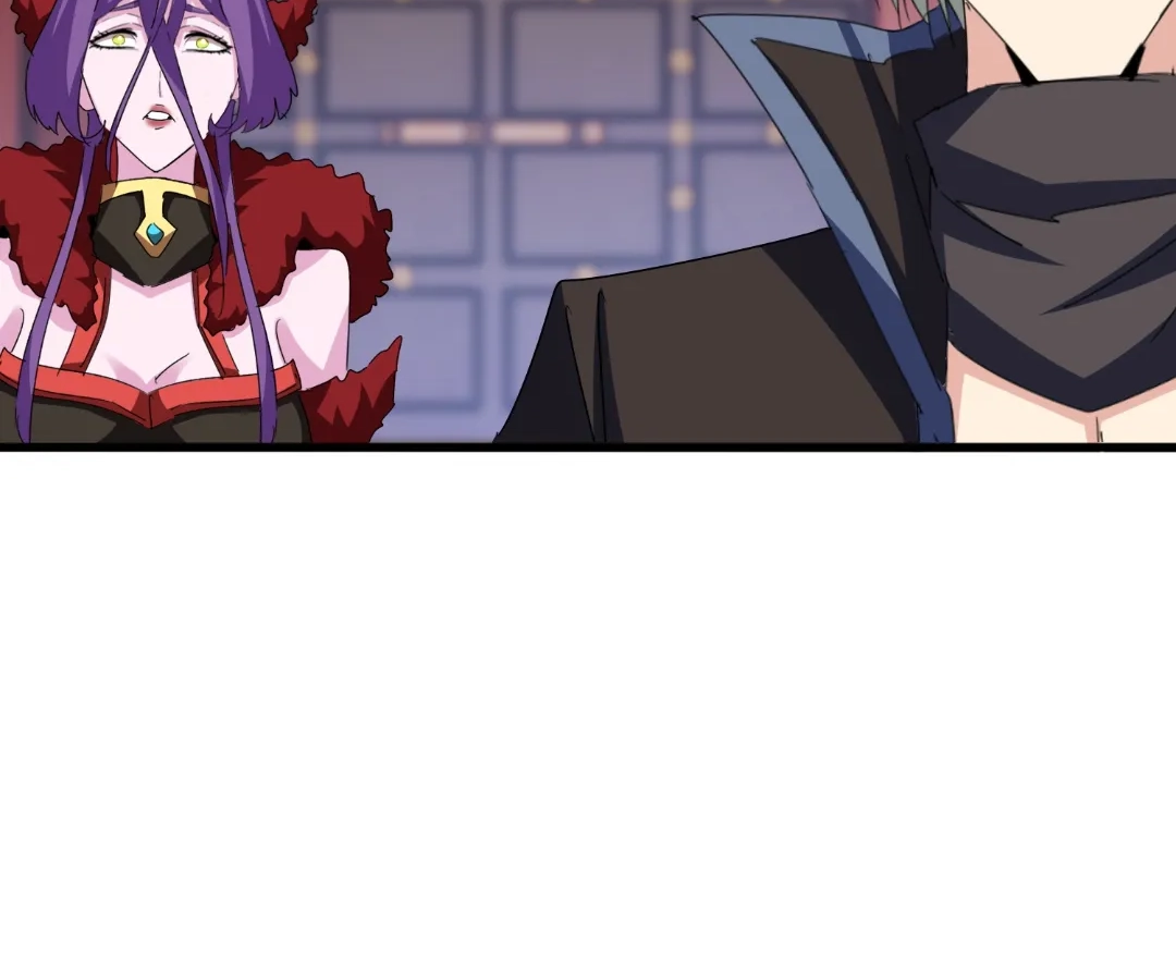 Read The Devil Butler chapter 585 image 29 on Lezhin