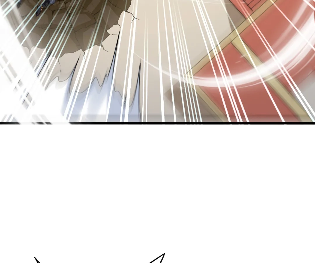 Read The Devil Butler chapter 585 image 3 on Lezhin