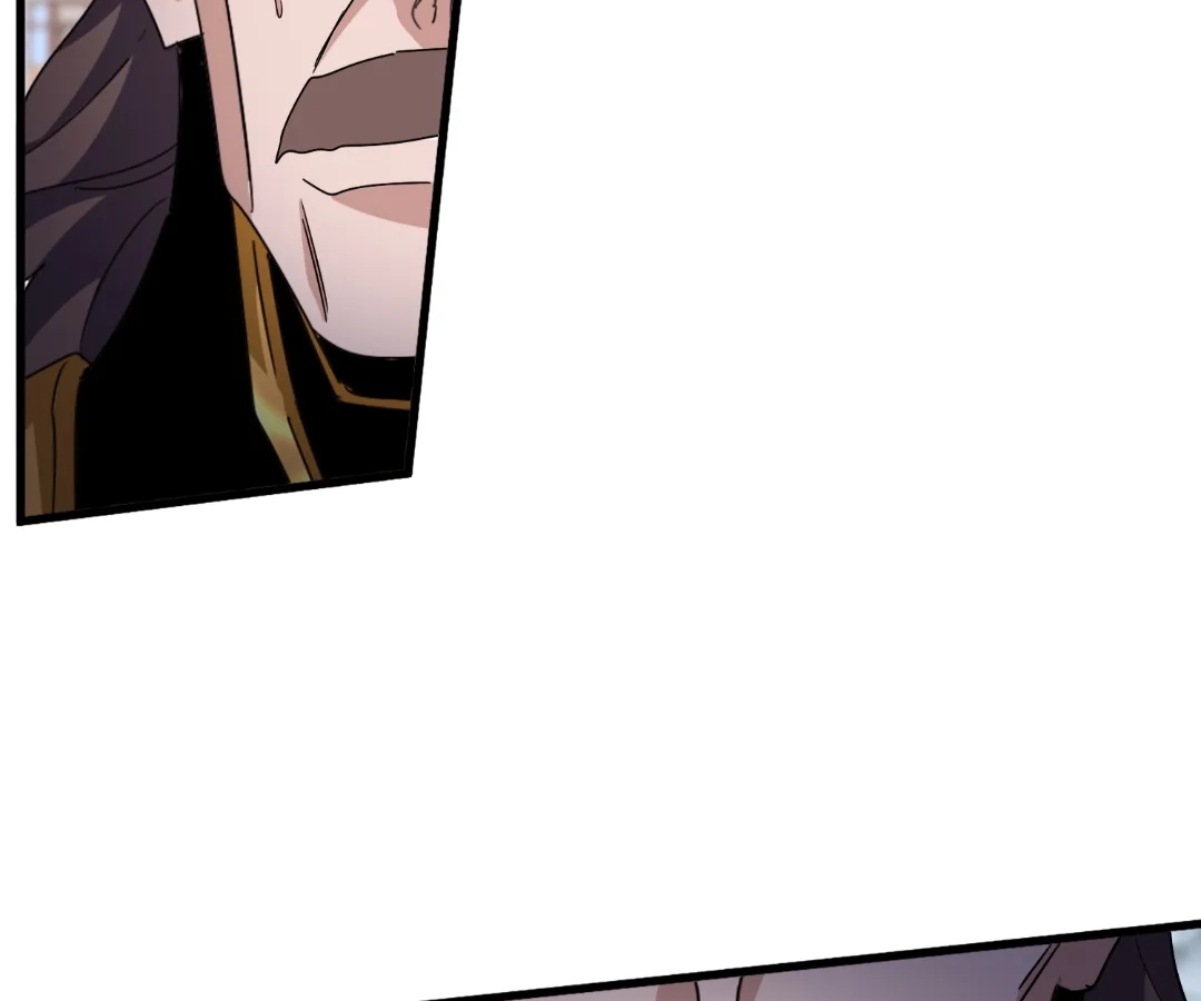 Read The Devil Butler chapter 585 image 37 on Lezhin