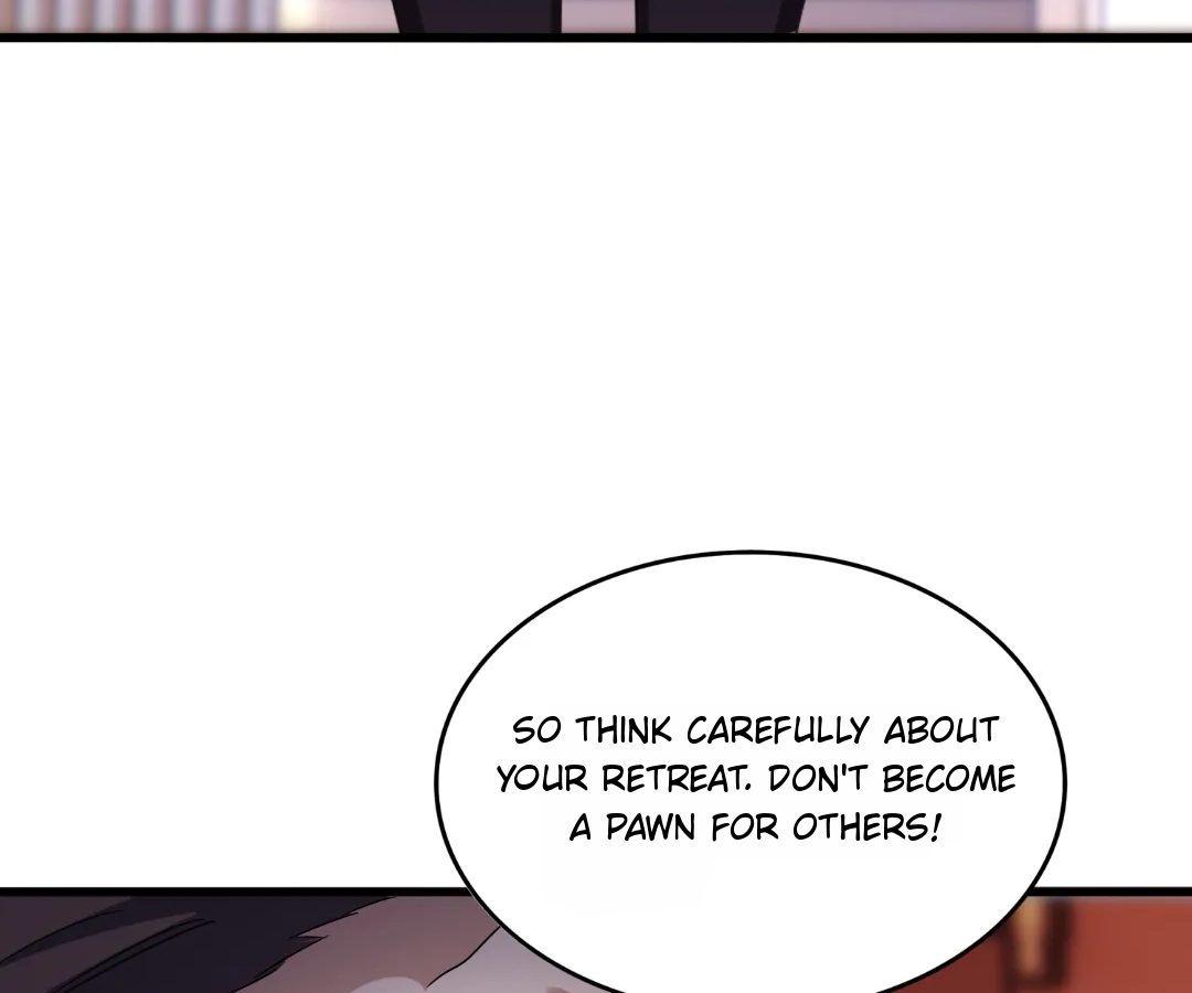 Read The Devil Butler chapter 585 image 41 on Lezhin