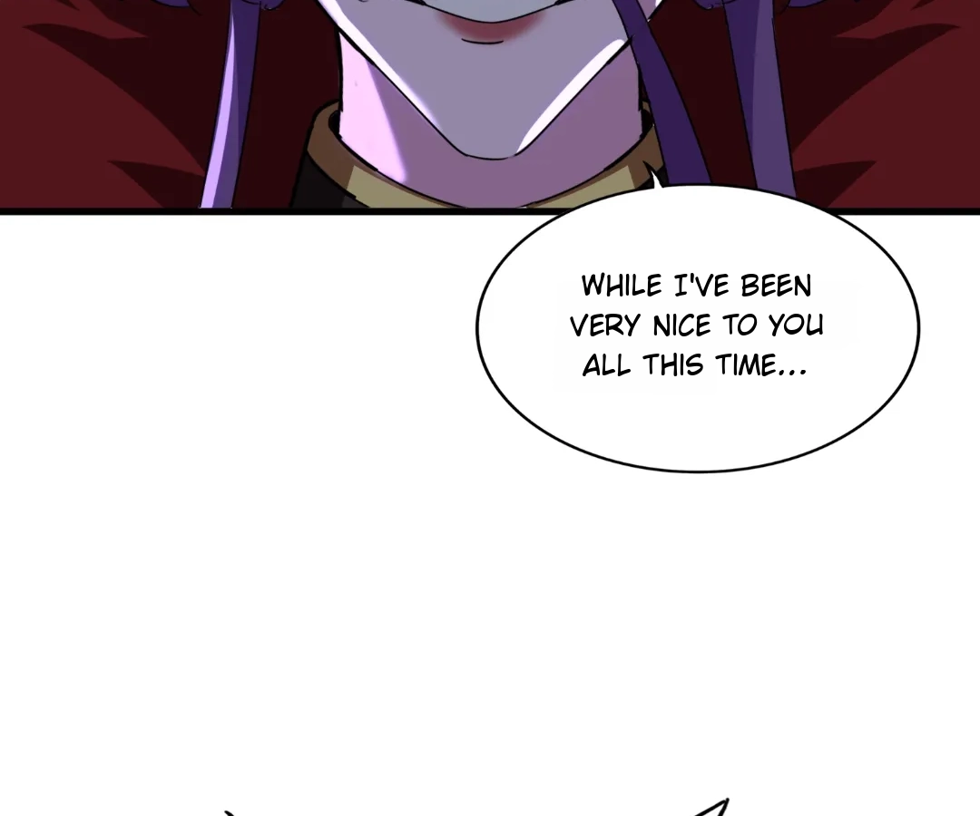 Read The Devil Butler chapter 585 image 55 on Lezhin