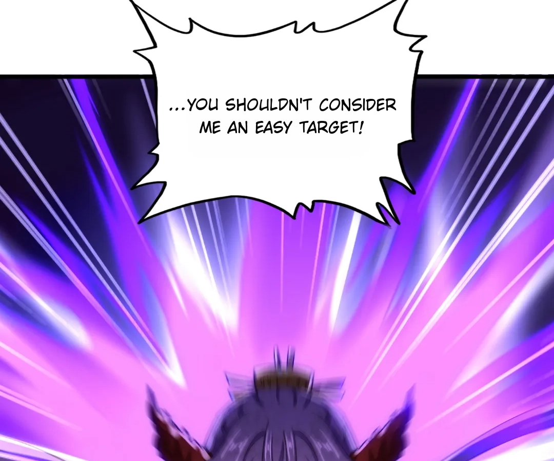 Read The Devil Butler chapter 585 image 56 on Lezhin