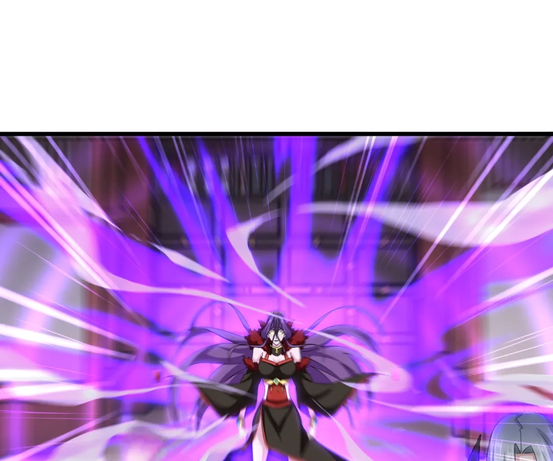 Read The Devil Butler chapter 585 image 59 on Lezhin