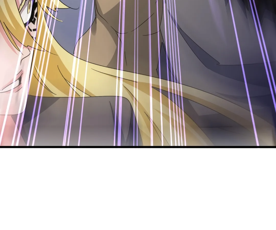 Read The Devil Butler chapter 585 image 62 on Lezhin