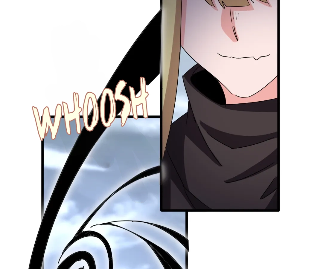 Read The Devil Butler chapter 585 image 70 on Lezhin
