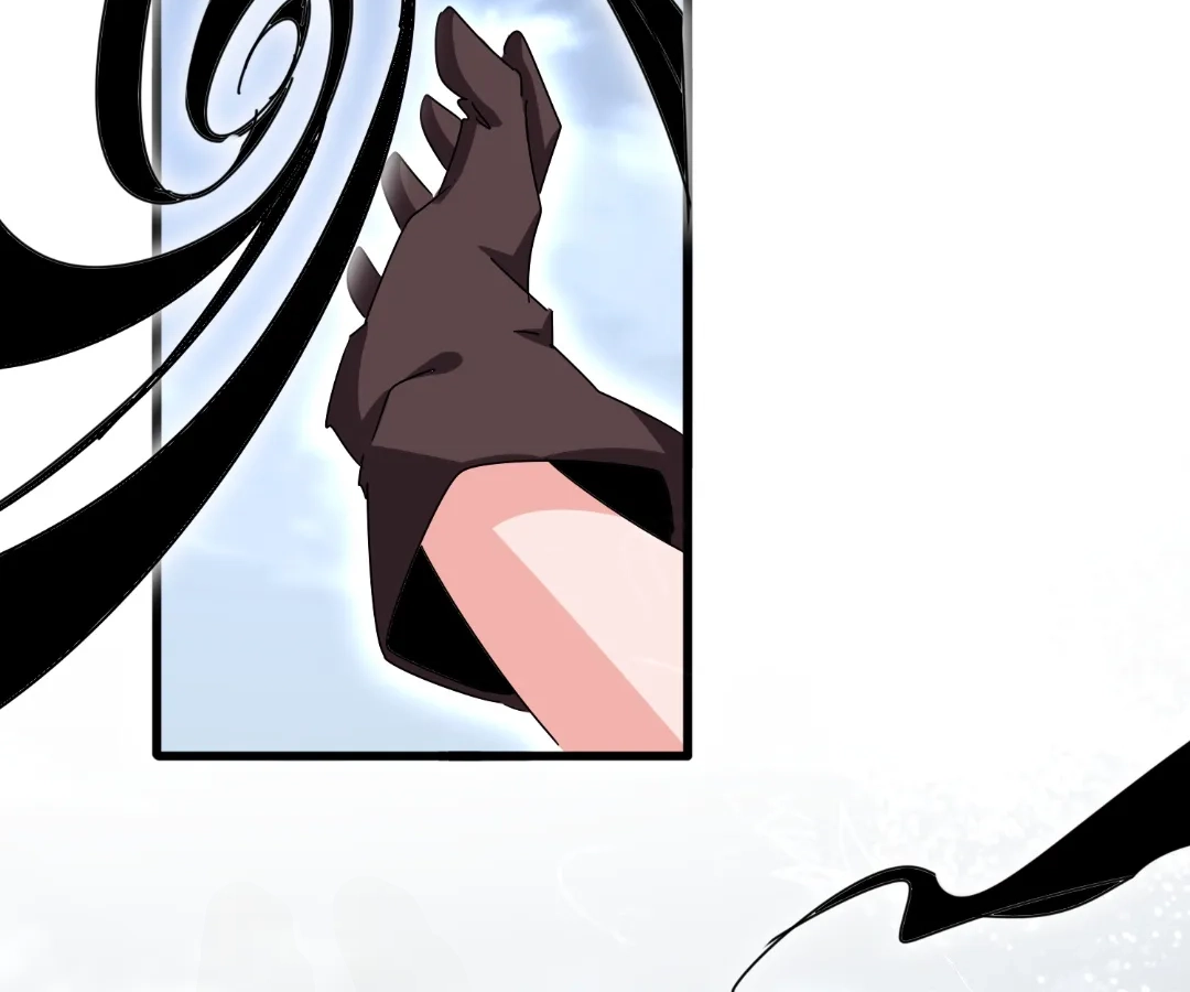 Read The Devil Butler chapter 585 image 71 on Lezhin