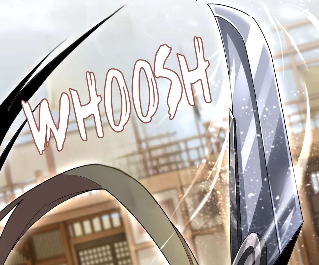 Read The Devil Butler chapter 585 image 72 on Lezhin
