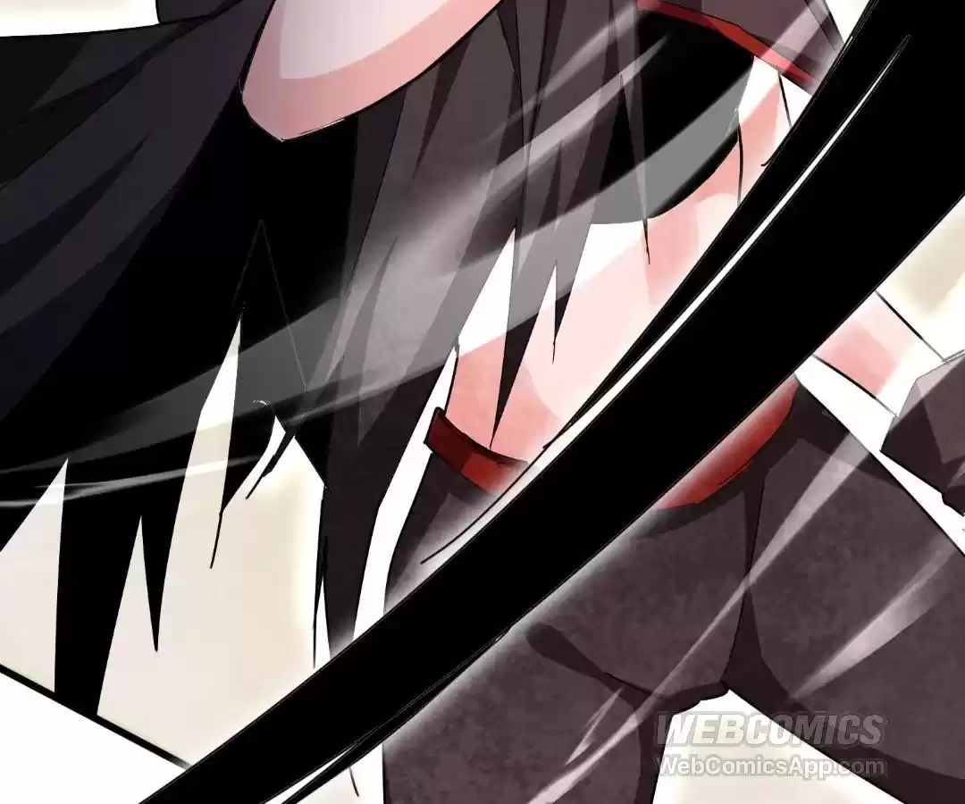 Read The Devil Butler chapter 585 image 74 on Lezhin