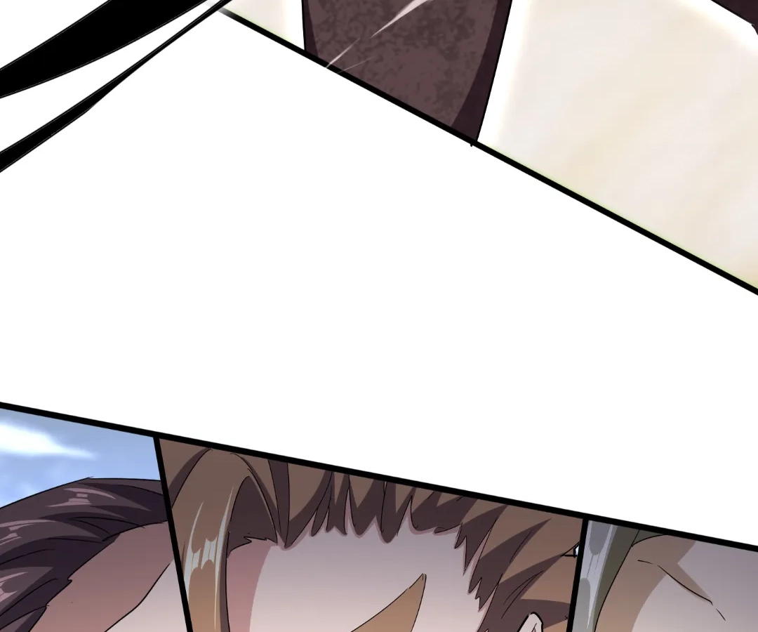 Read The Devil Butler chapter 585 image 75 on Lezhin