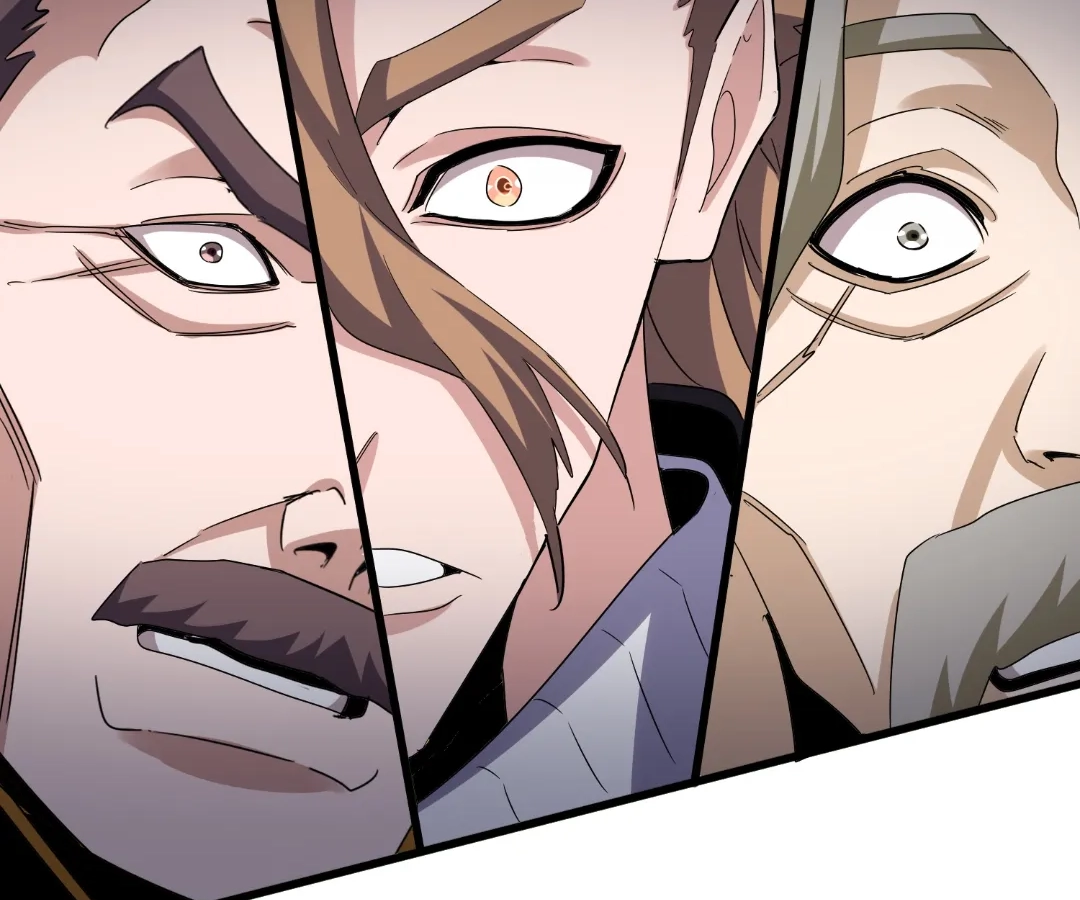 Read The Devil Butler chapter 585 image 76 on Lezhin