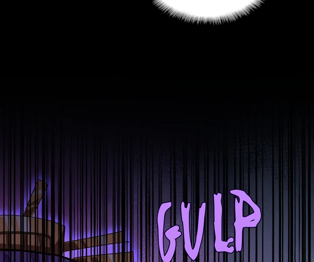 Read The Devil Butler chapter 585 image 81 on Lezhin