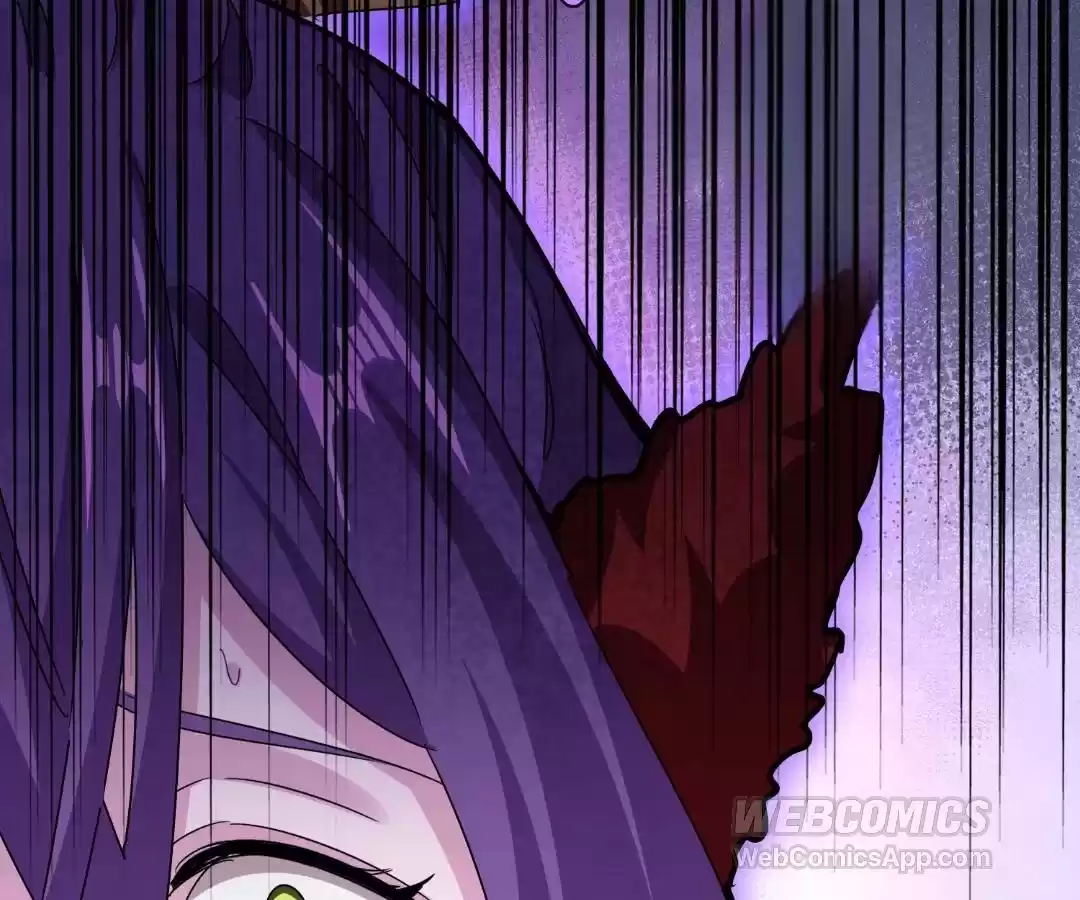Read The Devil Butler chapter 585 image 82 on Lezhin