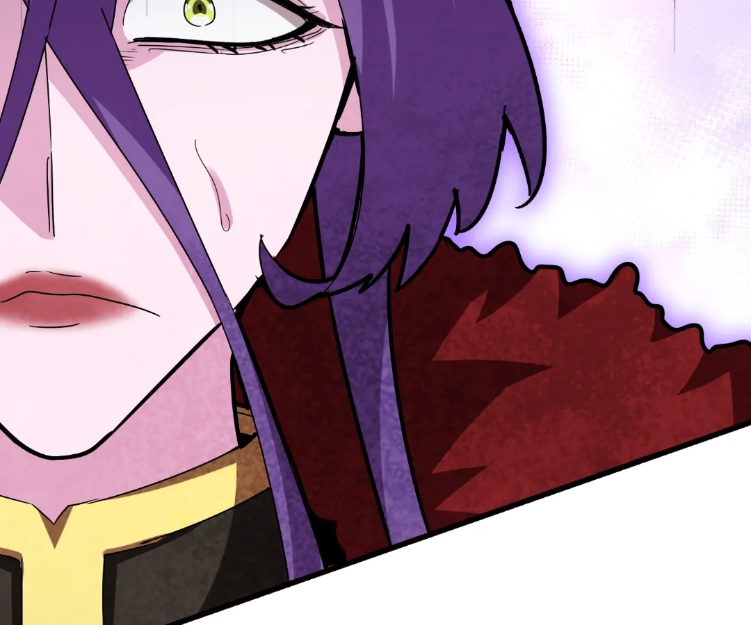 Read The Devil Butler chapter 585 image 83 on Lezhin