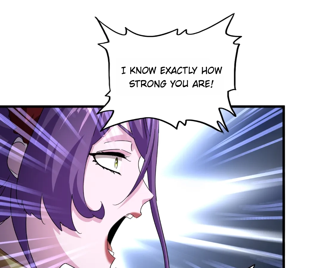 Read The Devil Butler chapter 585 image 87 on Lezhin
