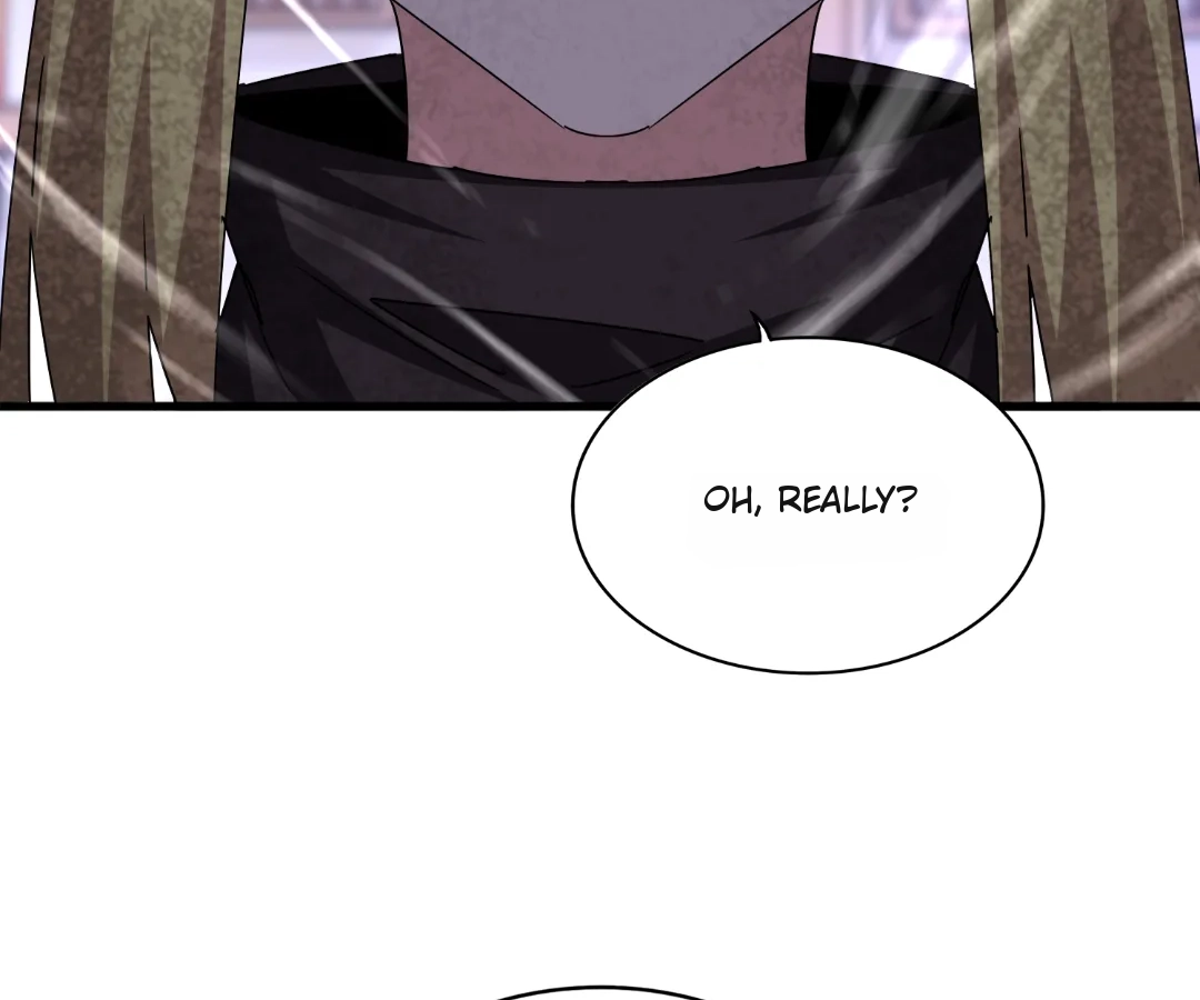 Read The Devil Butler chapter 585 image 89 on Lezhin