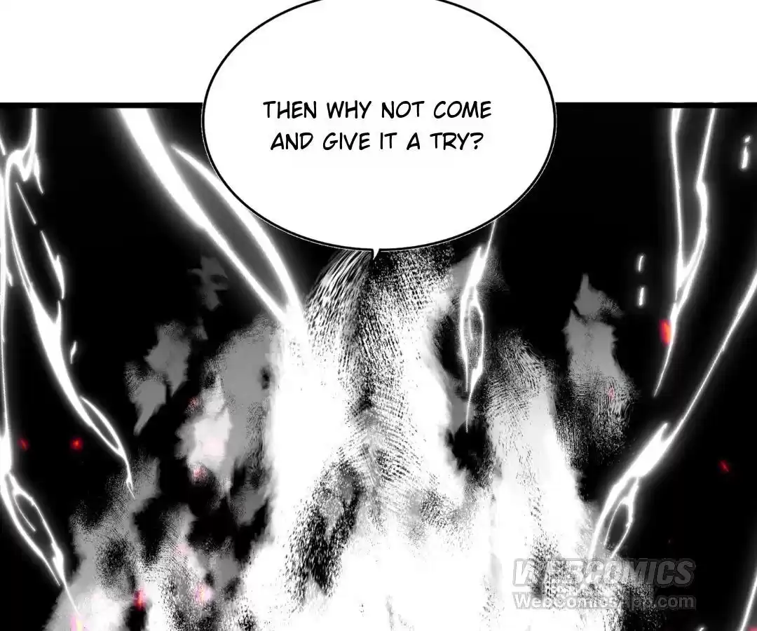 Read The Devil Butler chapter 585 image 90 on Lezhin
