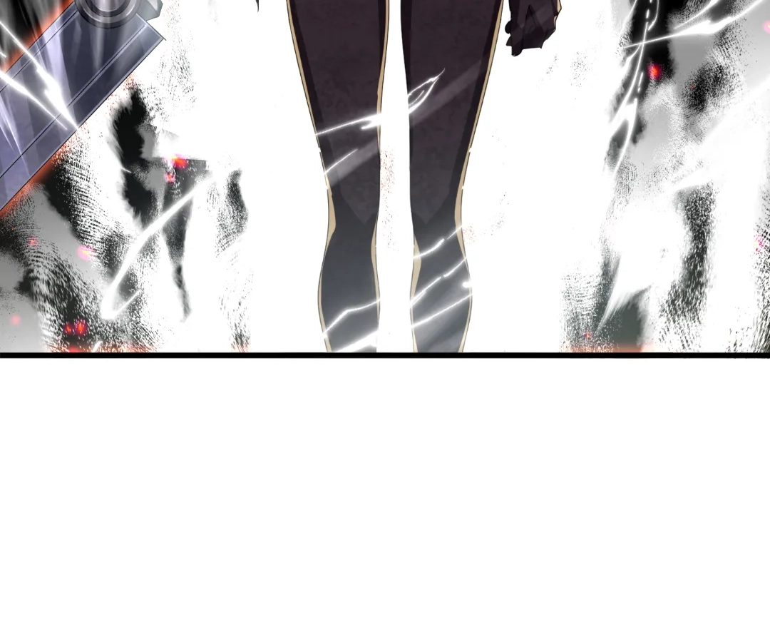 Read The Devil Butler chapter 585 image 92 on Lezhin
