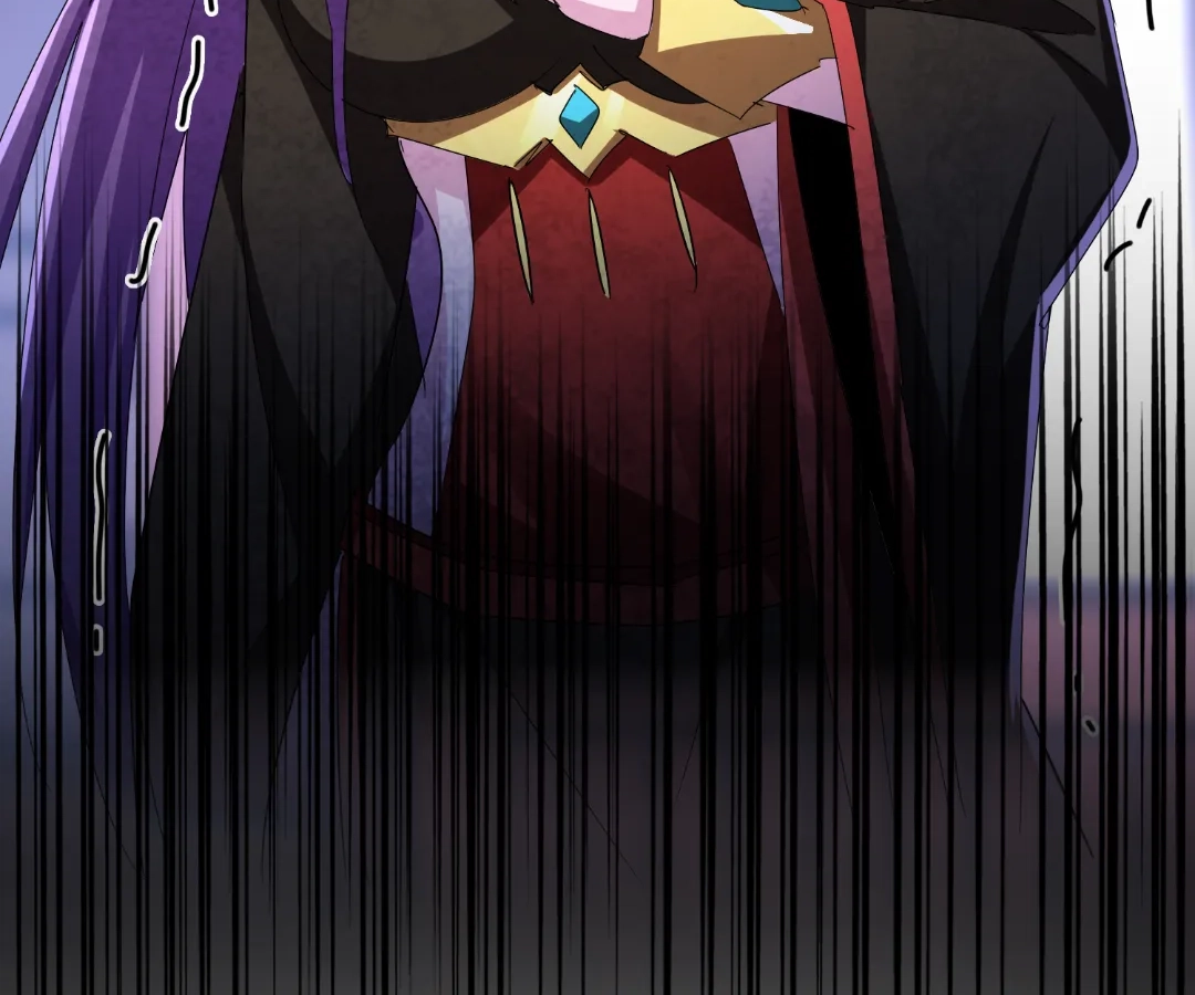 Read The Devil Butler chapter 585 image 96 on Lezhin