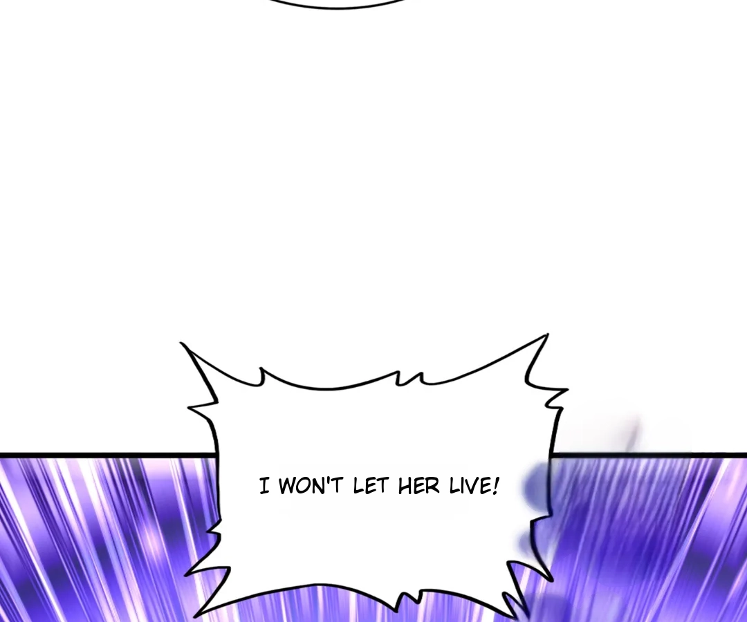 Read The Devil Butler chapter 586 image 11 on Lezhin