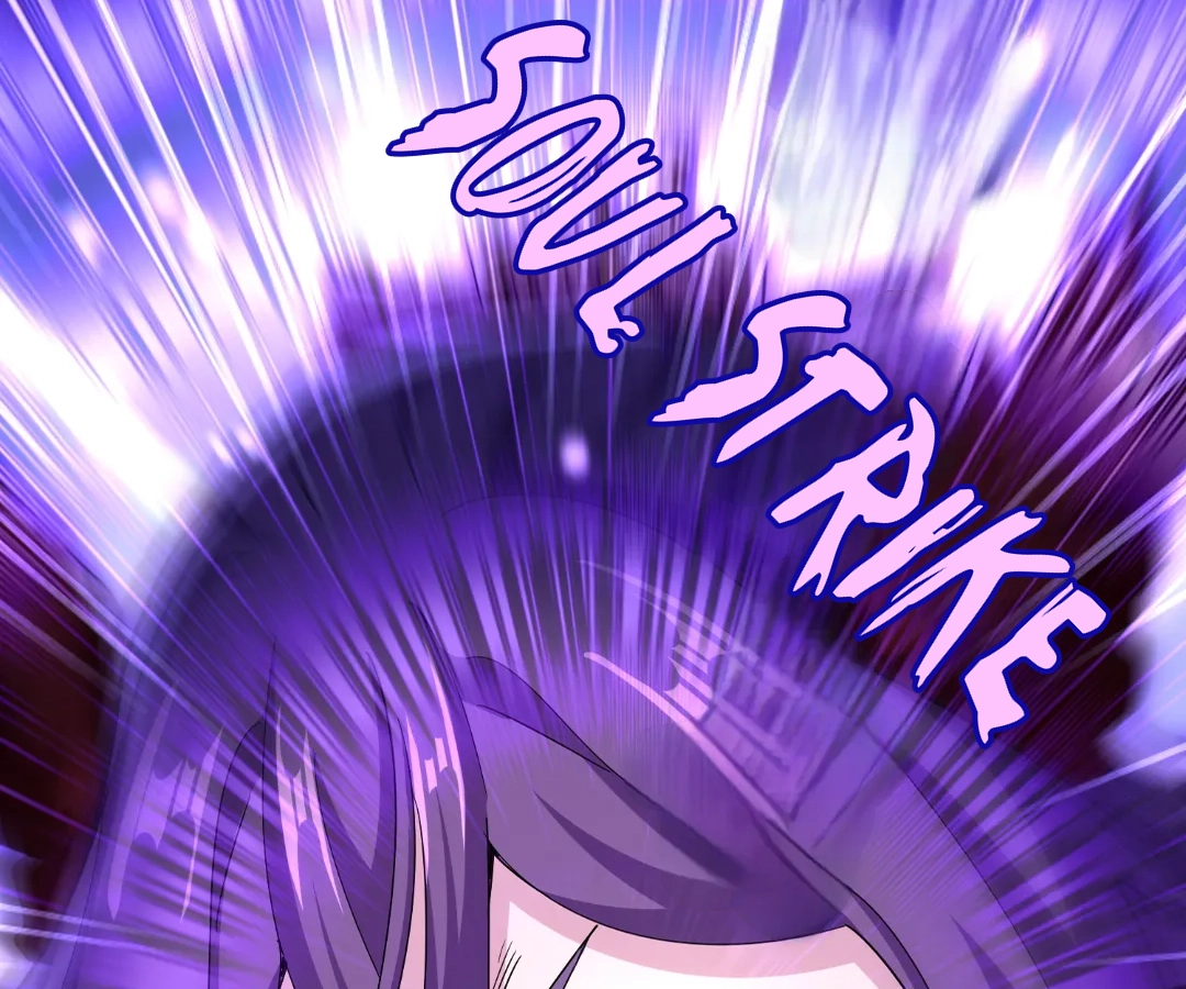 Read The Devil Butler chapter 586 image 12 on Lezhin