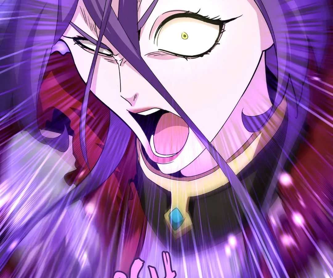 Read The Devil Butler chapter 586 image 13 on Lezhin