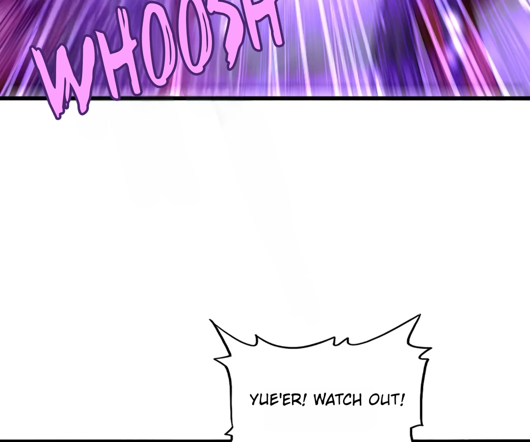 Read The Devil Butler chapter 586 image 14 on Lezhin