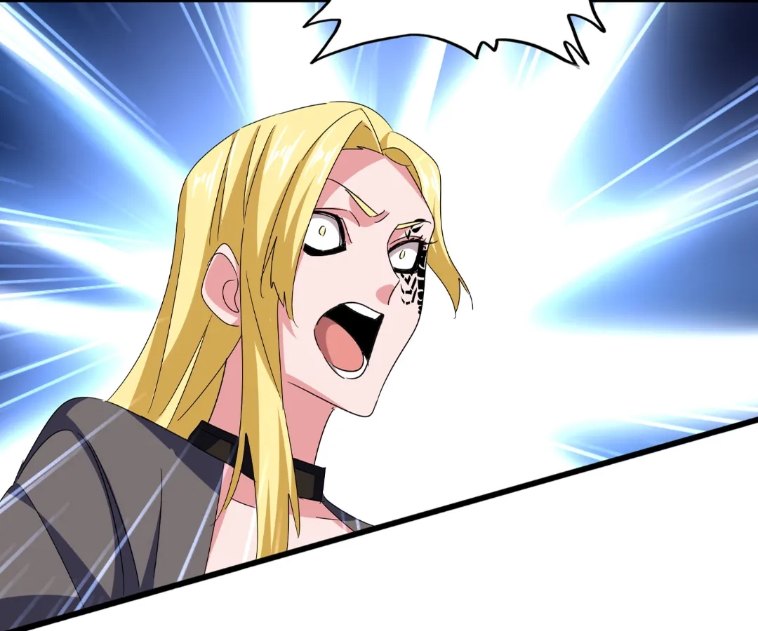 Read The Devil Butler chapter 586 image 15 on Lezhin