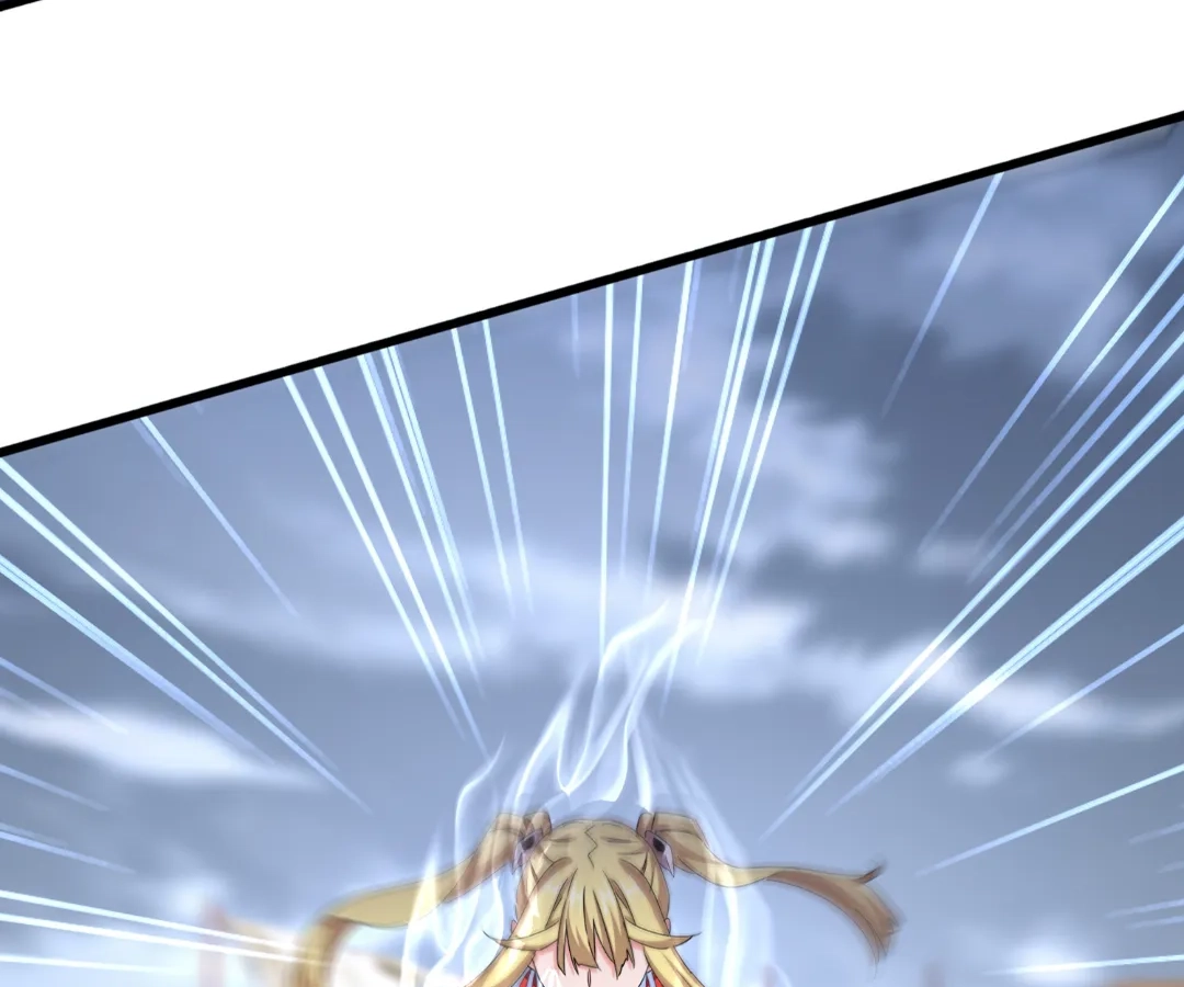 Read The Devil Butler chapter 586 image 16 on Lezhin