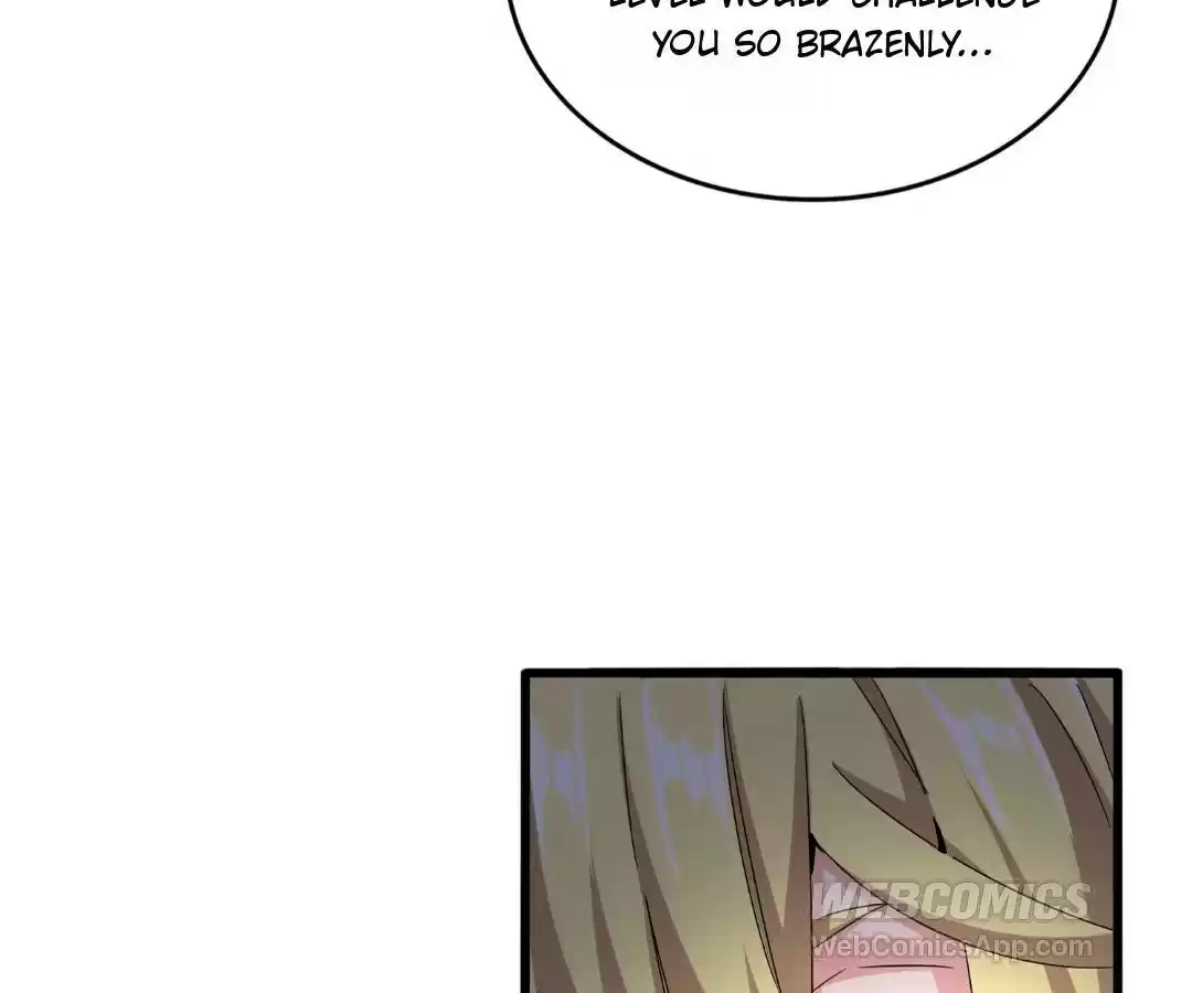 Read The Devil Butler chapter 586 image 18 on Lezhin