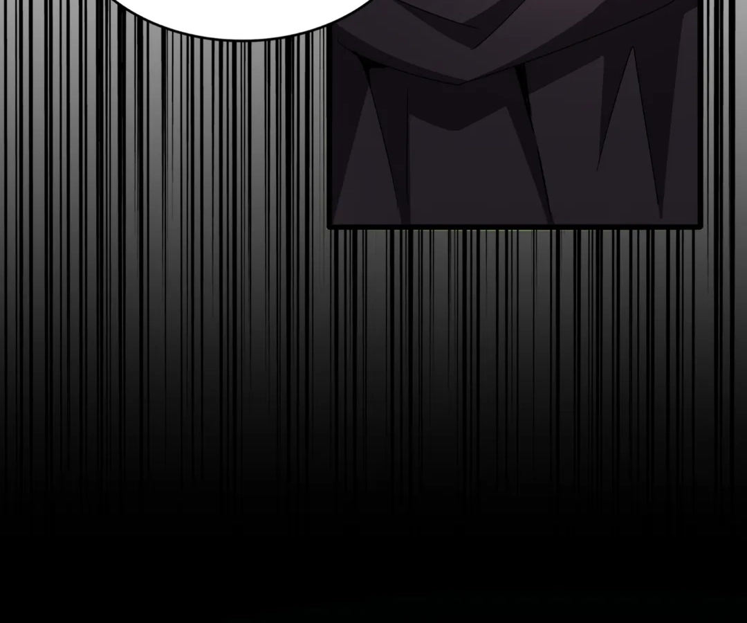Read The Devil Butler chapter 586 image 20 on Lezhin