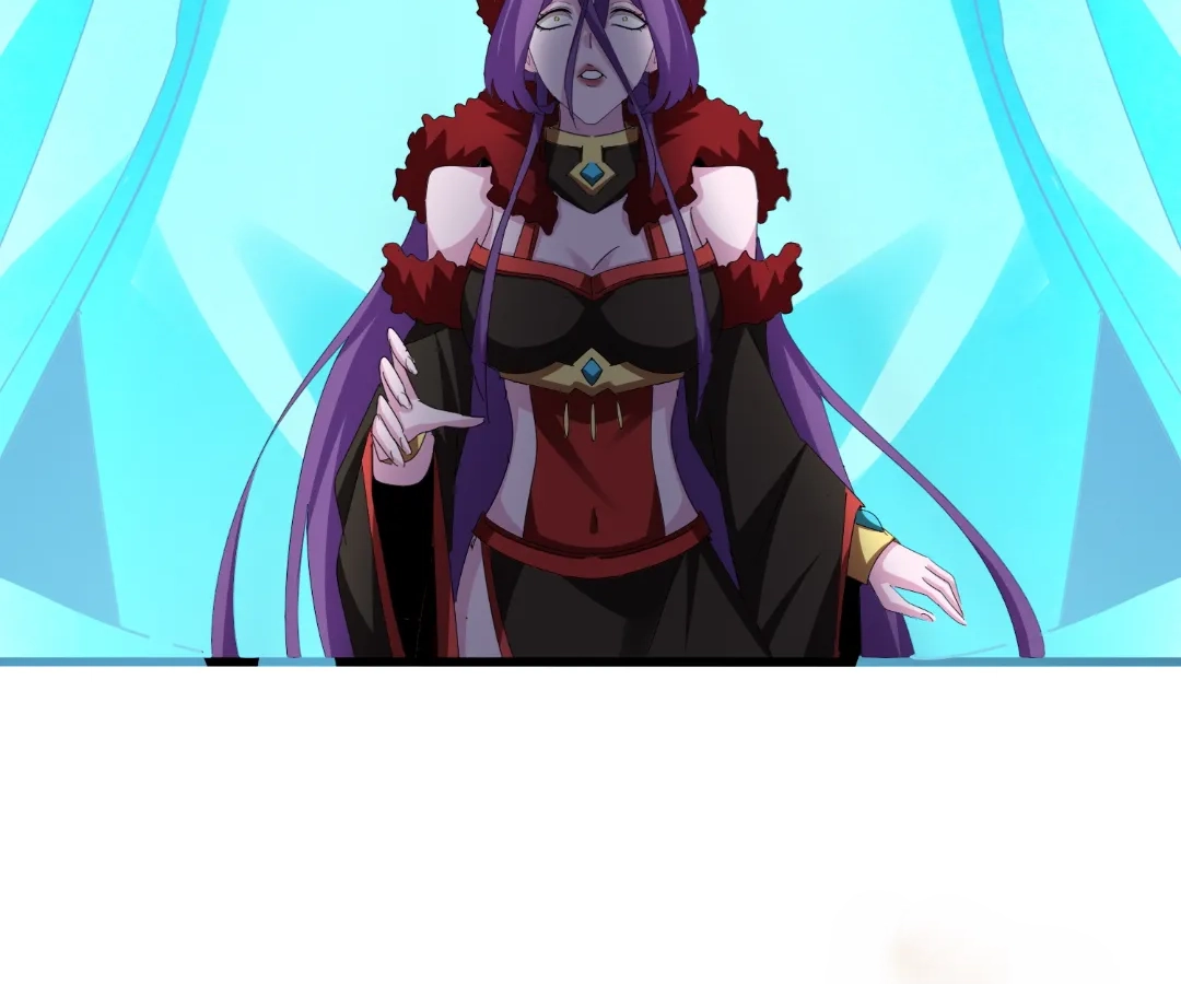 Read The Devil Butler chapter 586 image 24 on Lezhin