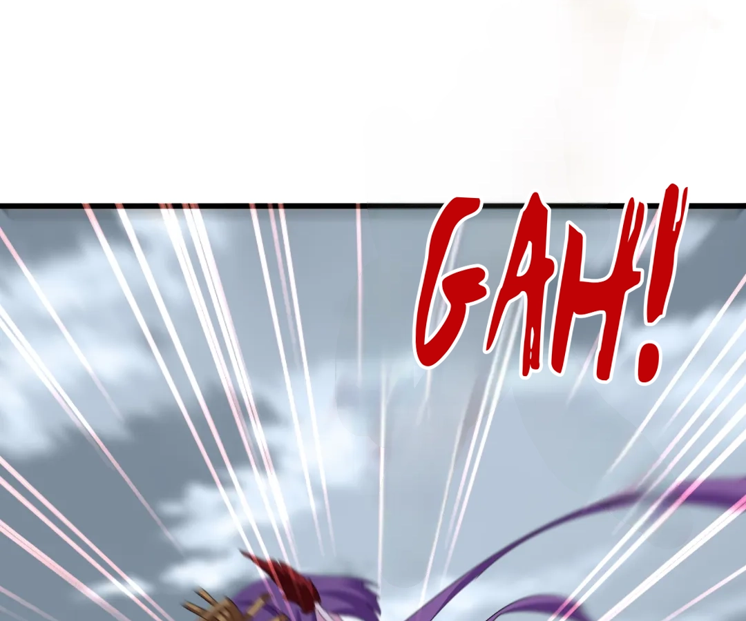 Read The Devil Butler chapter 586 image 25 on Lezhin