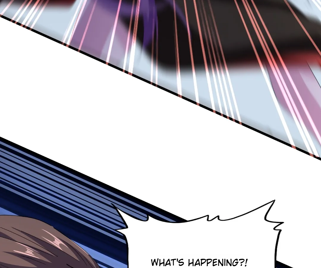 Read The Devil Butler chapter 586 image 27 on Lezhin