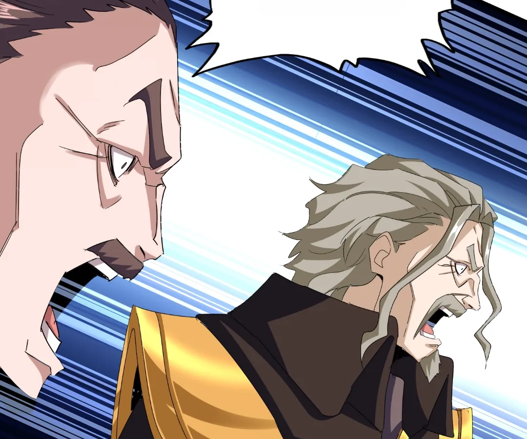 Read The Devil Butler chapter 586 image 28 on Lezhin