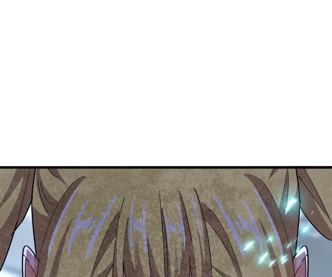 Read The Devil Butler chapter 586 image 31 on Lezhin