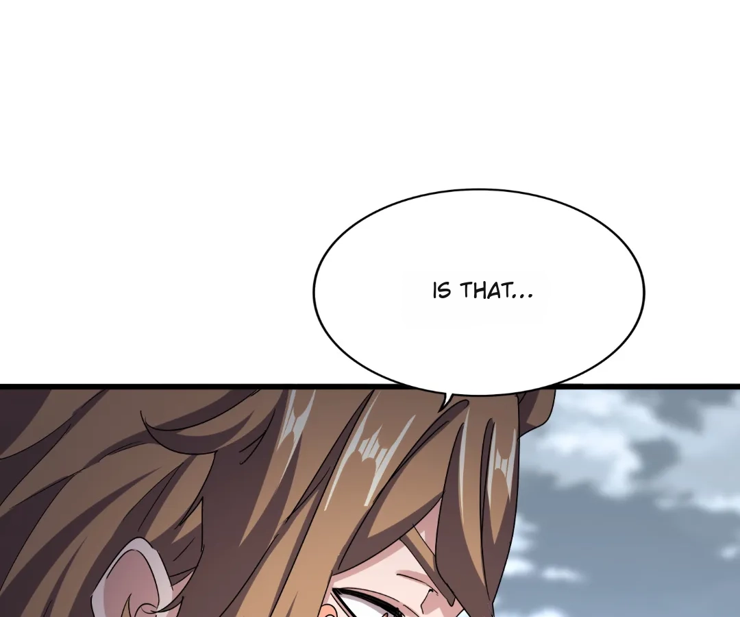 Read The Devil Butler chapter 586 image 33 on Lezhin