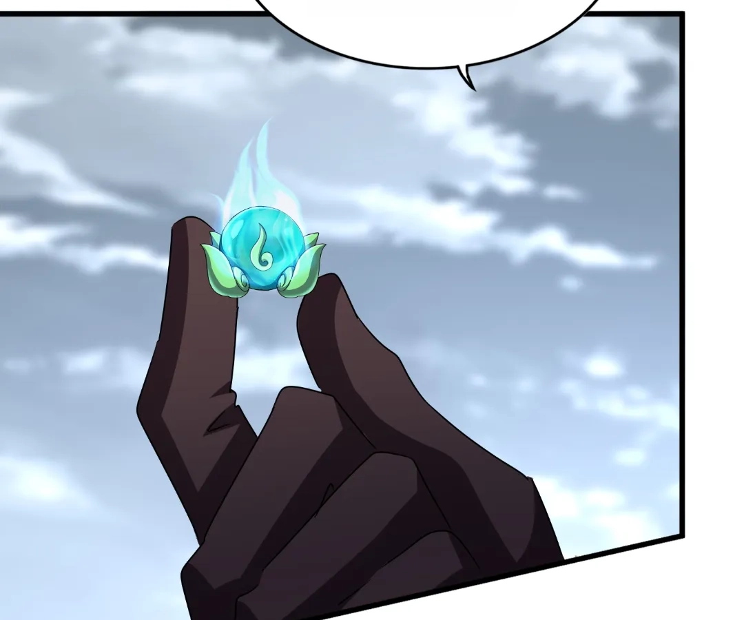 Read The Devil Butler chapter 586 image 38 on Lezhin