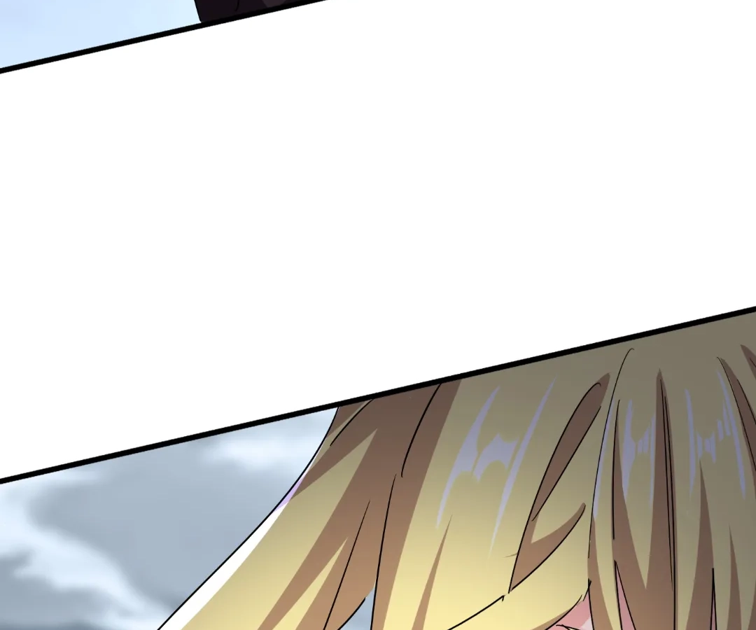 Read The Devil Butler chapter 586 image 39 on Lezhin