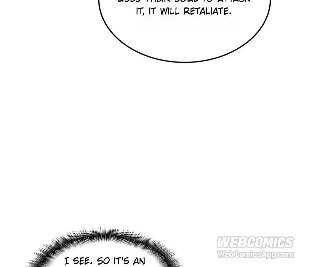 Read The Devil Butler chapter 586 image 42 on Lezhin