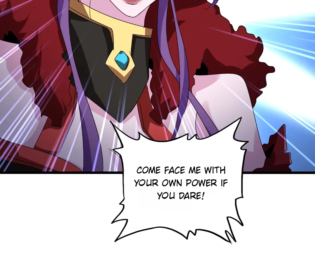 Read The Devil Butler chapter 586 image 47 on Lezhin
