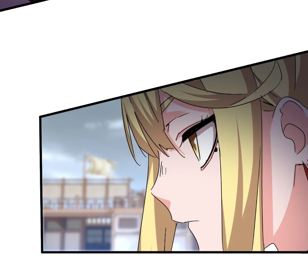 Read The Devil Butler chapter 586 image 54 on Lezhin