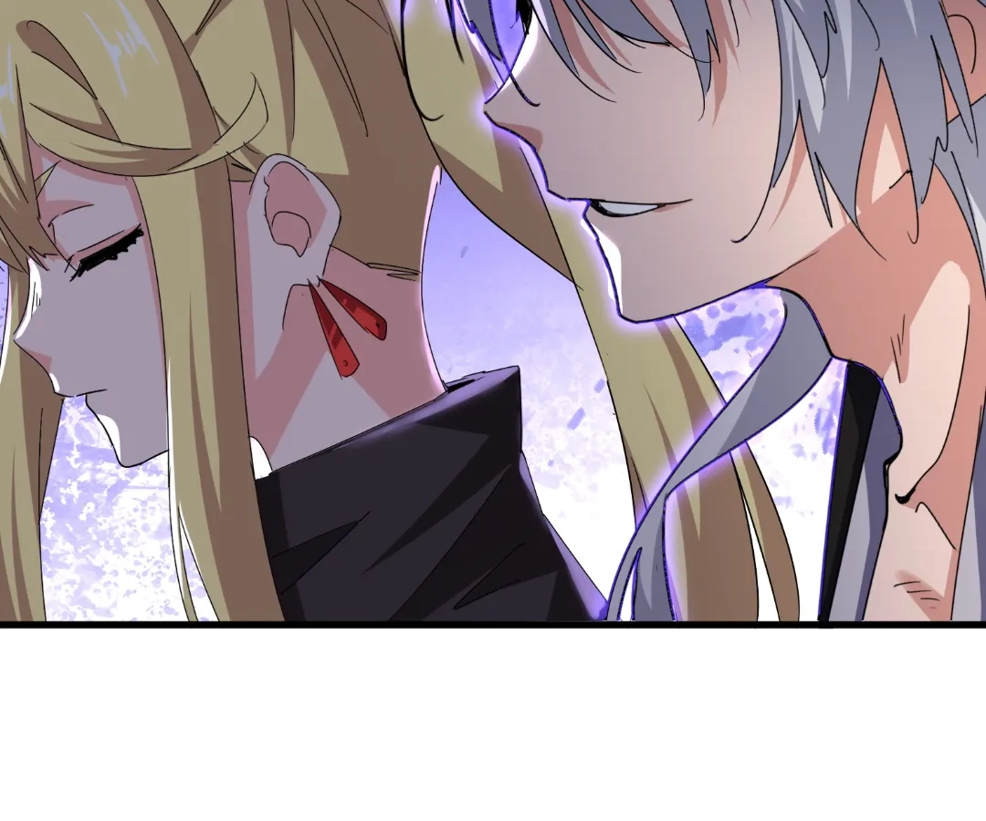 Read The Devil Butler chapter 586 image 56 on Lezhin