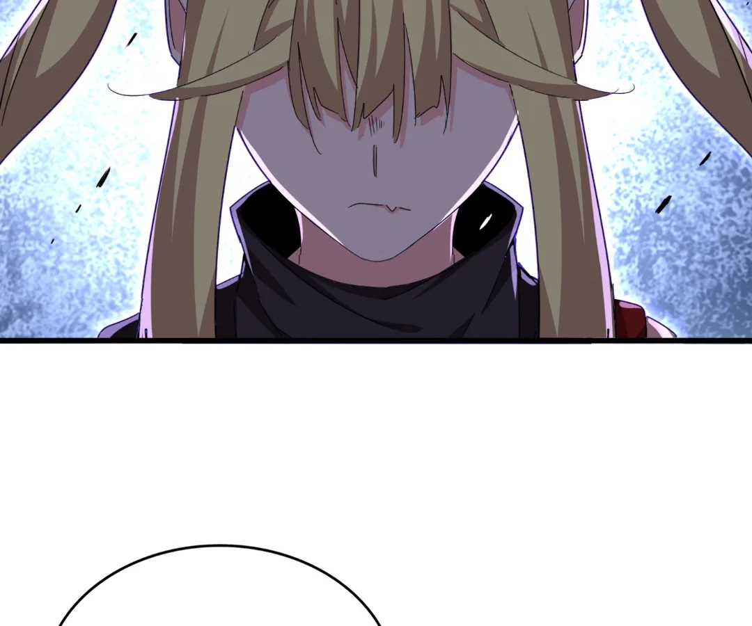 Read The Devil Butler chapter 586 image 59 on Lezhin