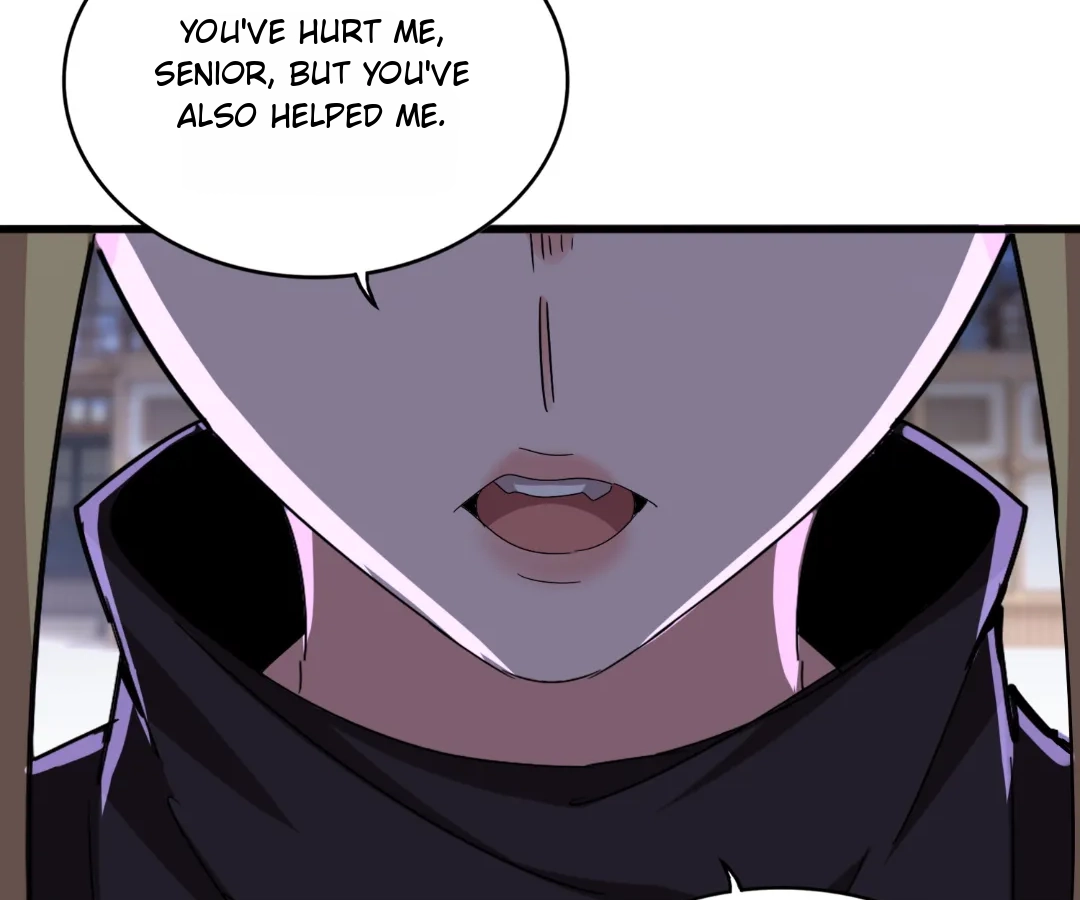 Read The Devil Butler chapter 586 image 60 on Lezhin