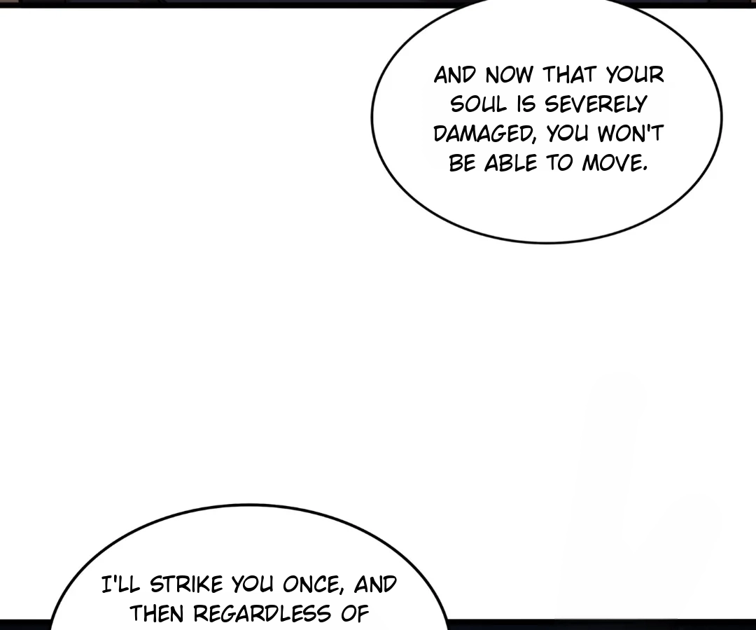 Read The Devil Butler chapter 586 image 61 on Lezhin