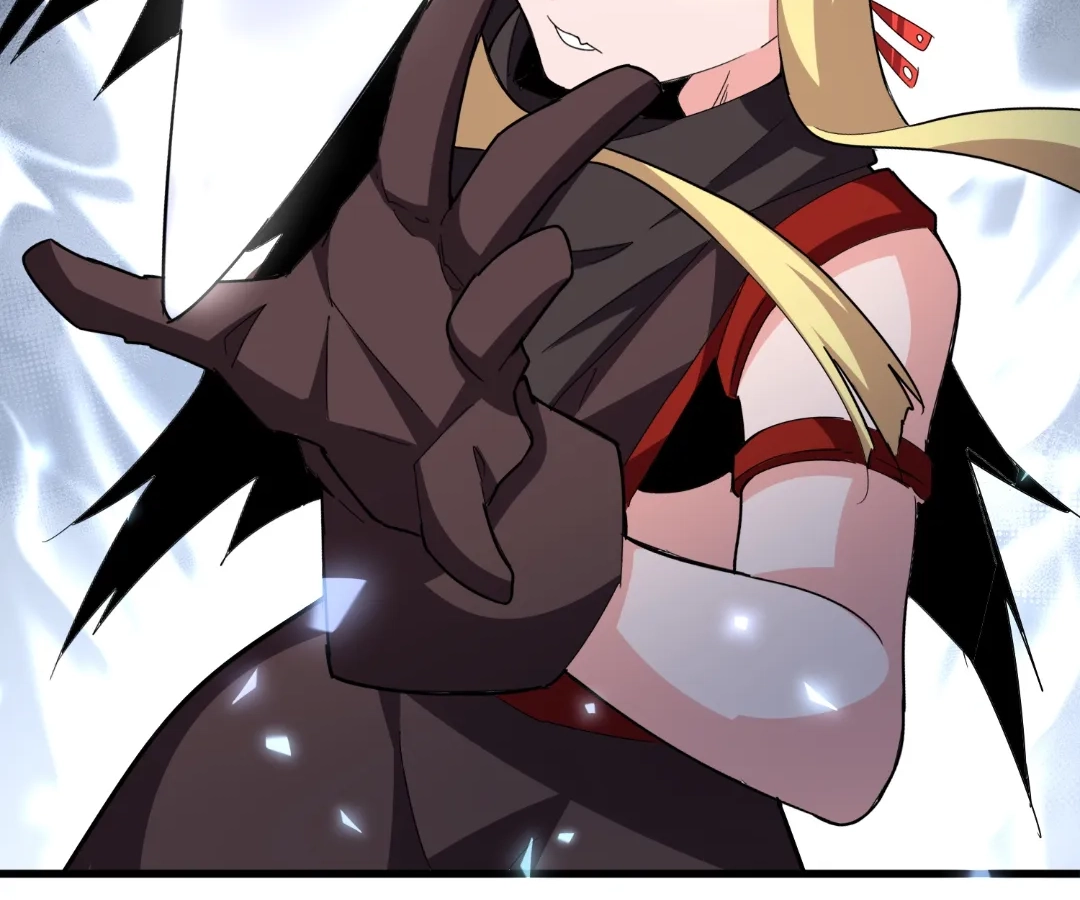 Read The Devil Butler chapter 586 image 63 on Lezhin