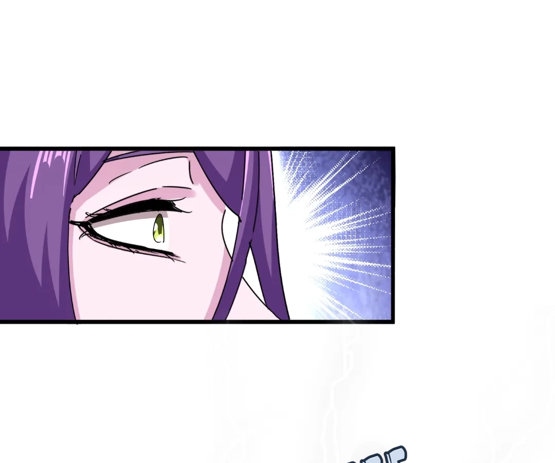 Read The Devil Butler chapter 586 image 64 on Lezhin