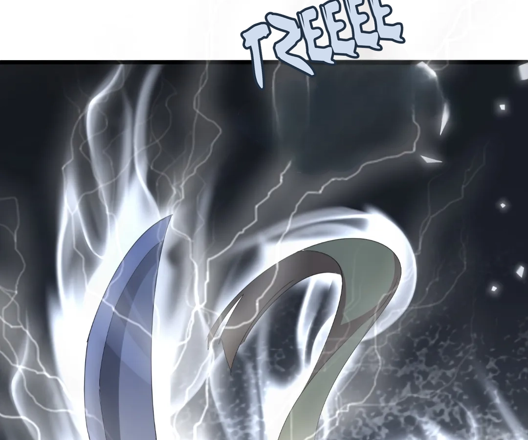 Read The Devil Butler chapter 586 image 65 on Lezhin